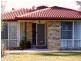 Clarendon QLD 4311