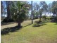 Clarendon QLD 4311