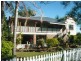 Crowley Vale QLD 4342