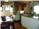 Crowley Vale QLD 4342