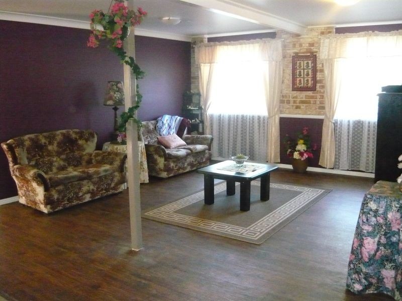 Crowley Vale QLD 4342