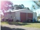 Crowley Vale QLD 4342