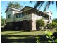 Crowley Vale QLD 4342