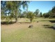 Crowley Vale QLD 4342