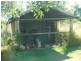 Crowley Vale QLD 4342