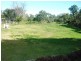 Crowley Vale QLD 4342