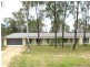 Gatton QLD 4343