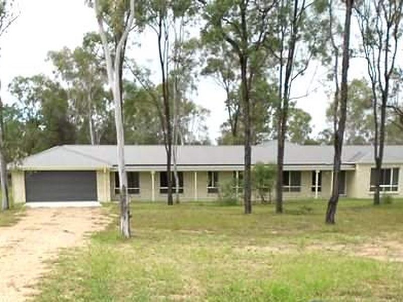 Gatton QLD 4343
