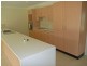 Gatton QLD 4343