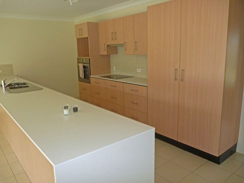 Gatton QLD 4343