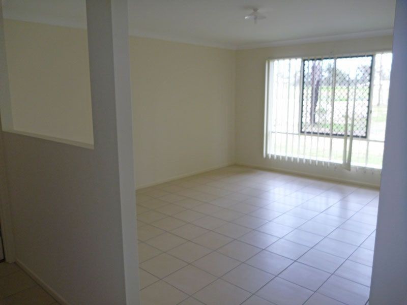 Gatton QLD 4343