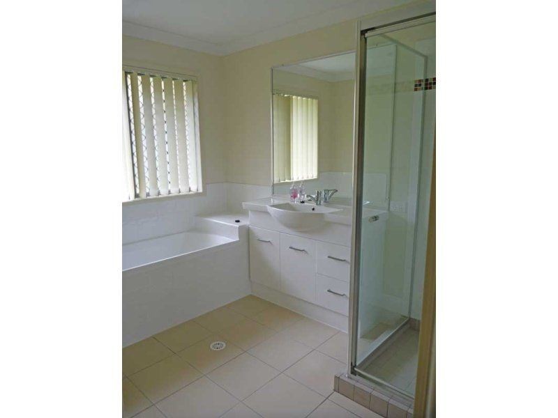 Gatton QLD 4343