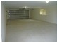 Gatton QLD 4343