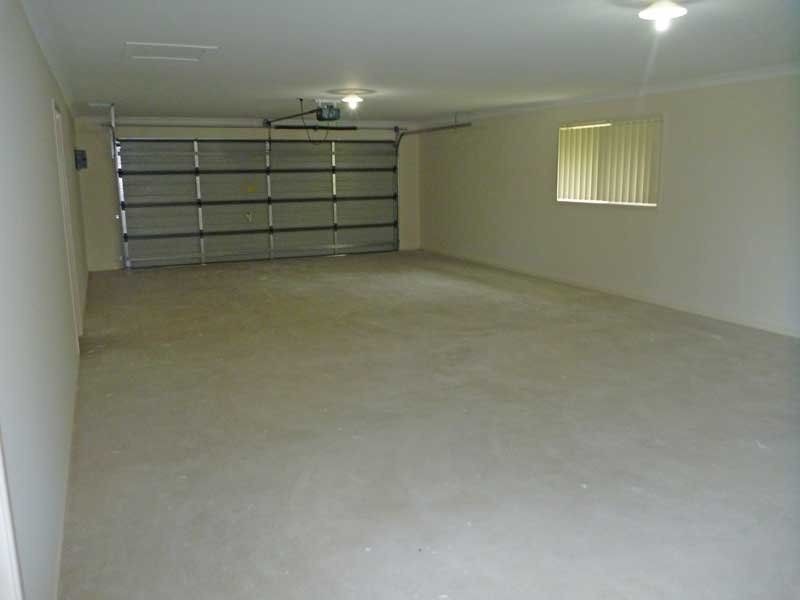 Gatton QLD 4343