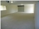 Gatton QLD 4343