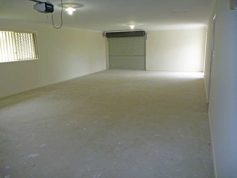 Gatton QLD 4343