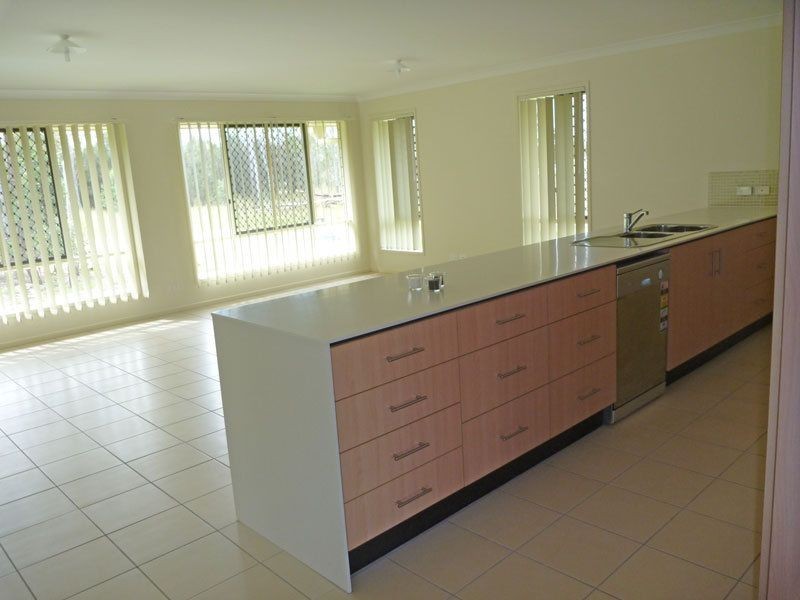 Gatton QLD 4343