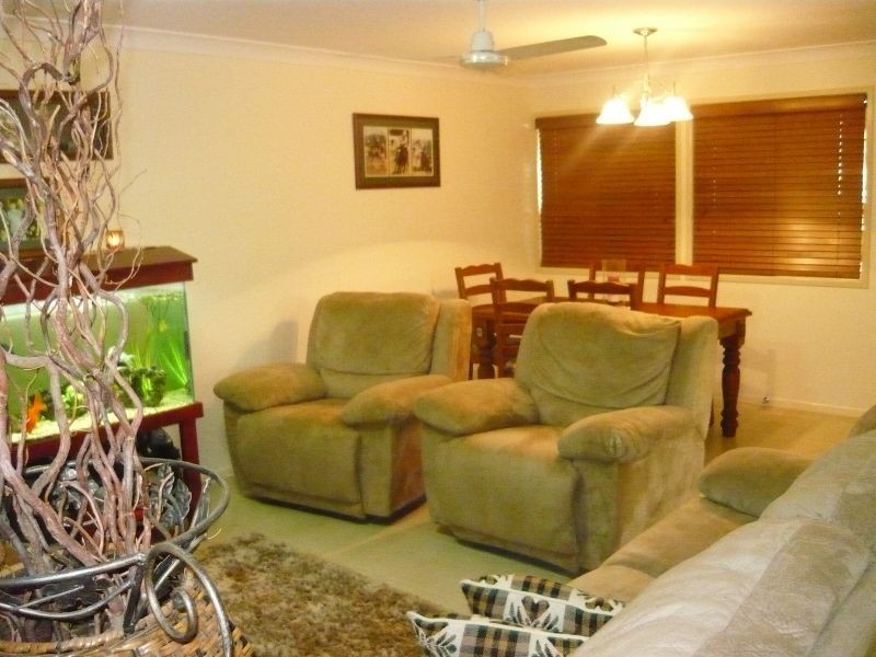 Gatton QLD 4343