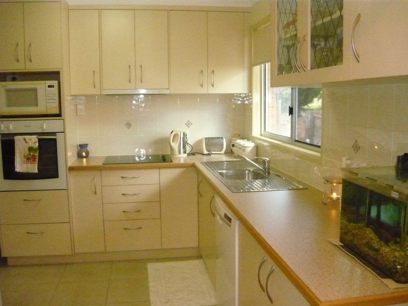 Gatton QLD 4343