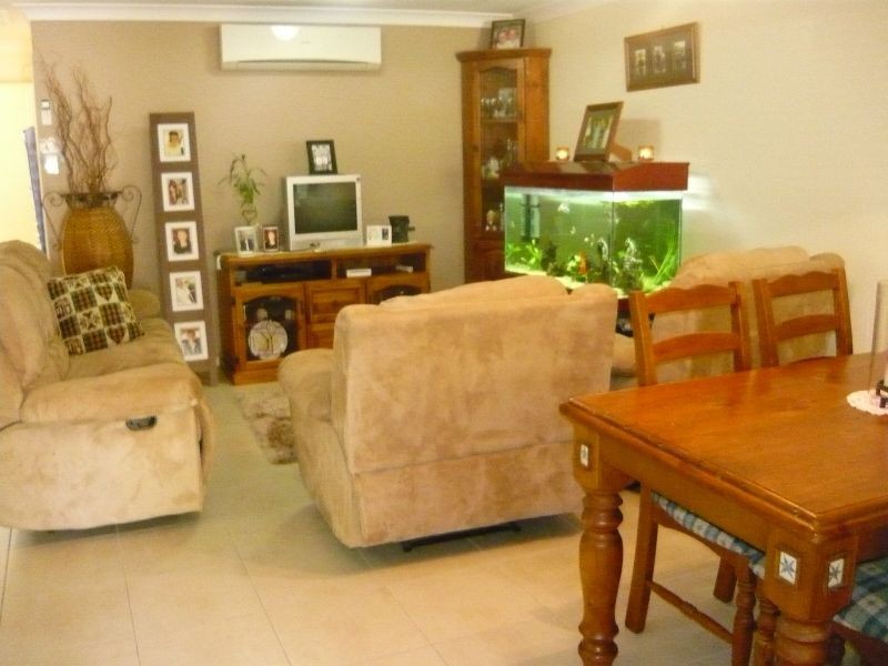 Gatton QLD 4343