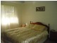 Gatton QLD 4343