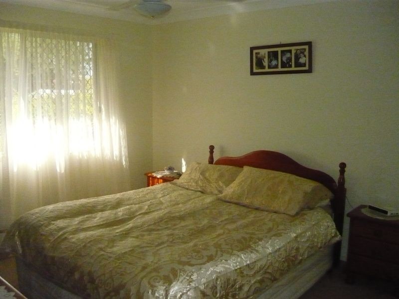 Gatton QLD 4343