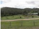 Mount Berryman QLD 4341