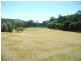 Mount Berryman QLD 4341