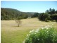 Mount Berryman QLD 4341