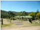 Mount Berryman QLD 4341