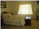 Mount Berryman QLD 4341