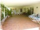 Mount Berryman QLD 4341