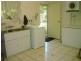 Mount Berryman QLD 4341