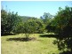 Mount Berryman QLD 4341
