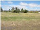 Grantham QLD 4347