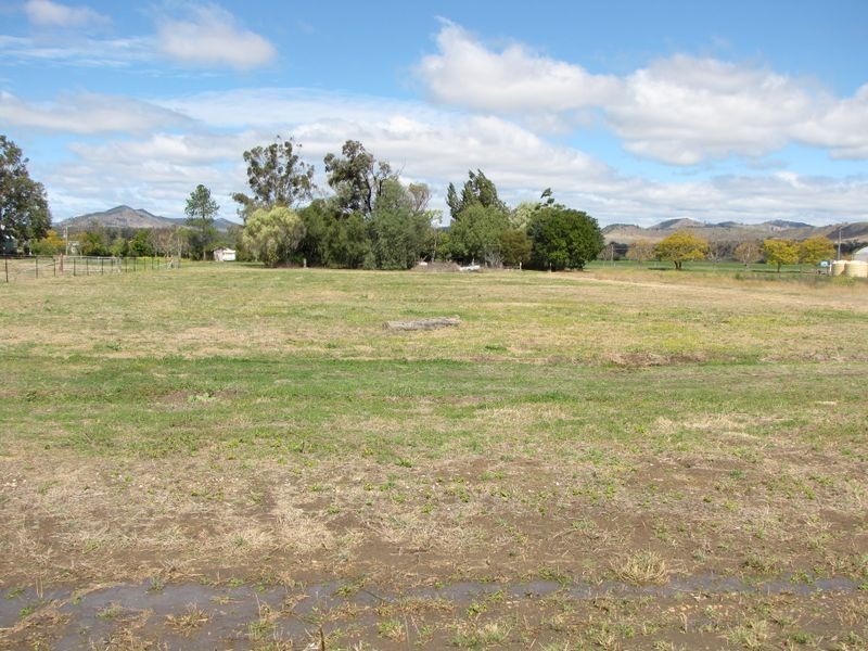 Grantham QLD 4347
