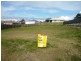 Gatton QLD 4343