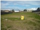 Gatton QLD 4343