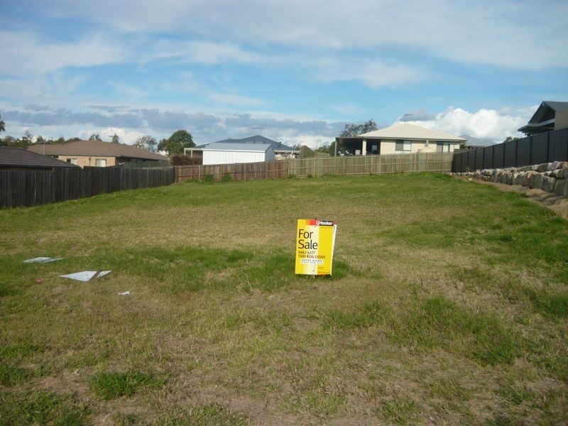 Gatton QLD 4343