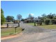 Blenheim QLD 4341
