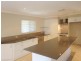 Blenheim QLD 4341