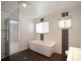 Blenheim QLD 4341