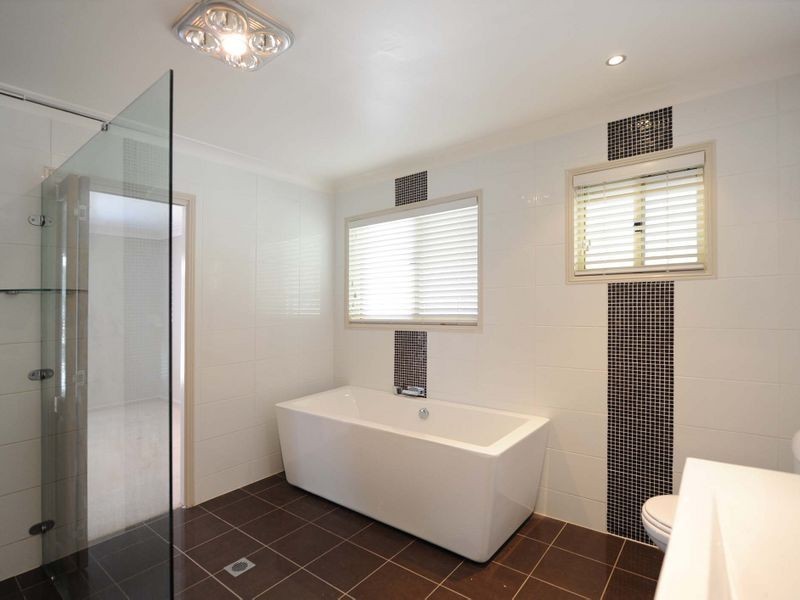 Blenheim QLD 4341