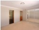 Blenheim QLD 4341
