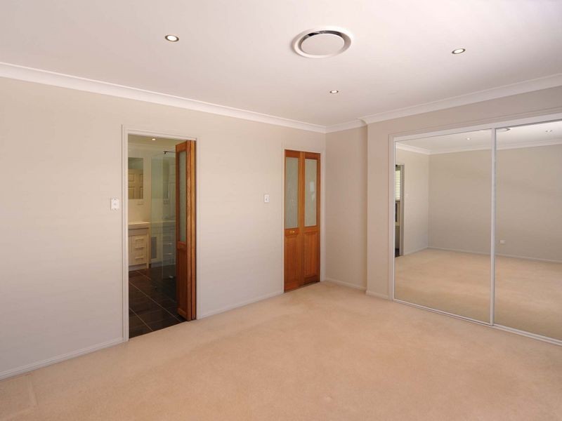 Blenheim QLD 4341