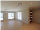 Blenheim QLD 4341