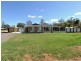 Blenheim QLD 4341