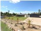 Blenheim QLD 4341