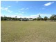 Blenheim QLD 4341