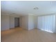 Blenheim QLD 4341